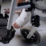 HOW Does God Heal The Sick (with audio)