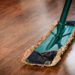 How To Clean Your Filthy Conscience (with audio)