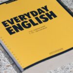 Is English A Pure Language?