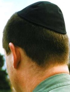 kippah