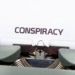 The Truth Behind Conspiracy Theories