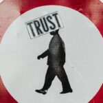 Do You Trust Yourself? (with audio)