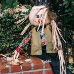 False Prophets In The World Today (with audio)