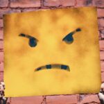 God HATES Love! (with audio)