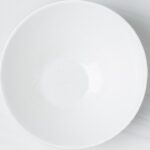 Last Supper Or Lord's Supper Or Passover? (with audio)