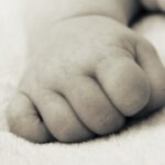 Was Christ GOD Before His Human Birth (with audio)