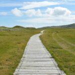 Were YOU Predestined To Be Saved? (with audio)