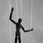 Why Doesn't God FORCE Man To Obey? (with audio)