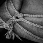 Bound