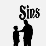 Sin father and son