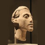 akhenaten